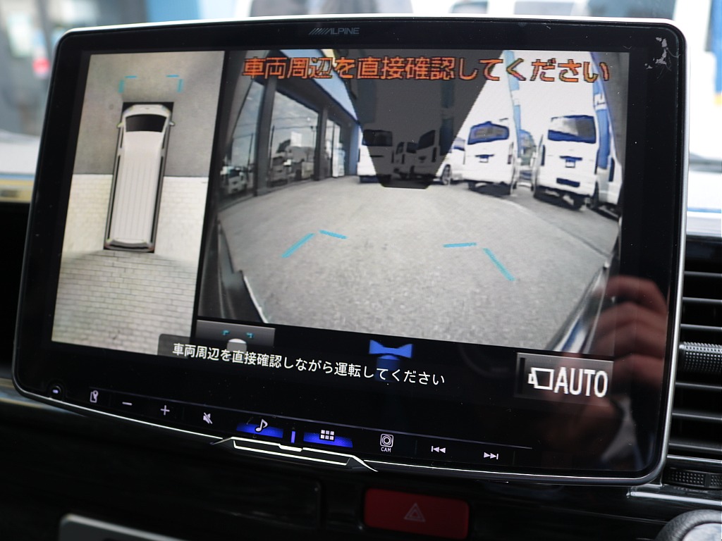 全国各地ご納車可能です！まずはハイエース熊本店までお問合せください！ＴＥＬ：096-386-6039マデ！