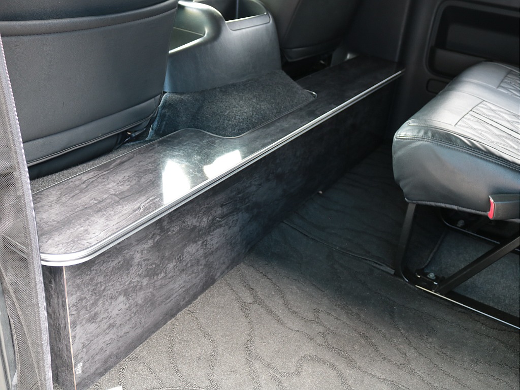 全国各地ご納車可能です！まずはハイエース熊本店までお問合せください！ＴＥＬ：096-386-6039マデ！