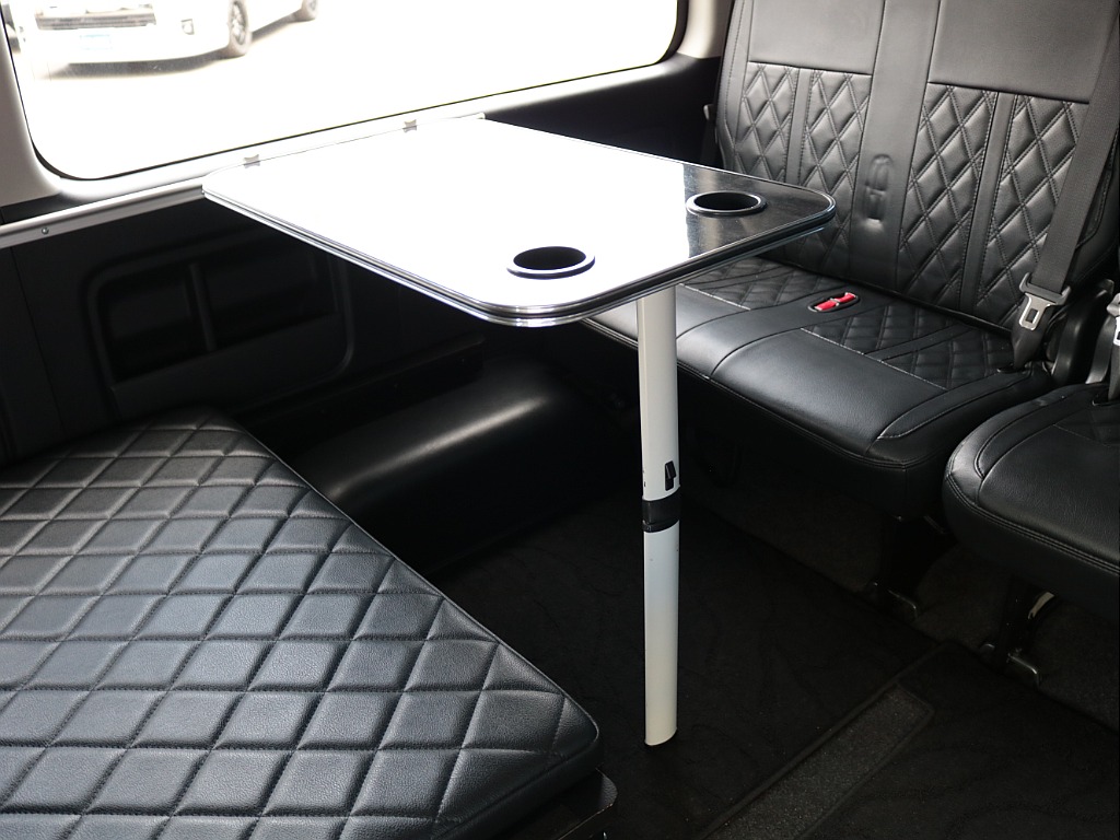 全国各地ご納車可能です！まずはハイエース熊本店までお問合せください！ＴＥＬ：096-386-6039マデ！