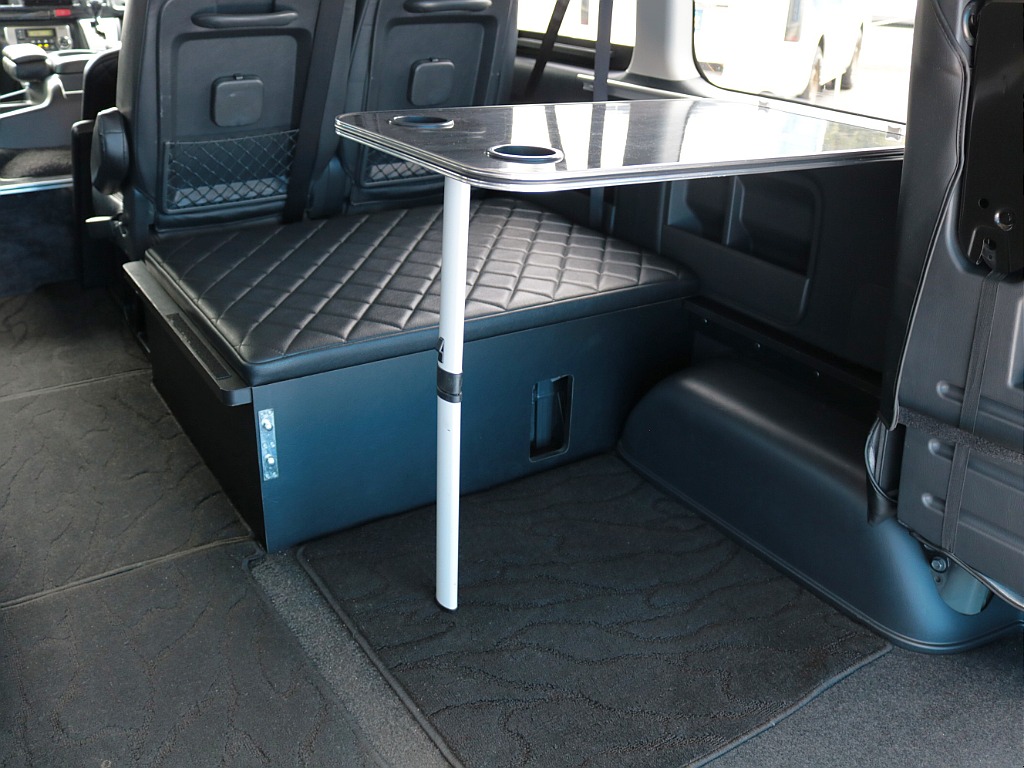 全国各地ご納車可能です！まずはハイエース熊本店までお問合せください！ＴＥＬ：096-386-6039マデ！