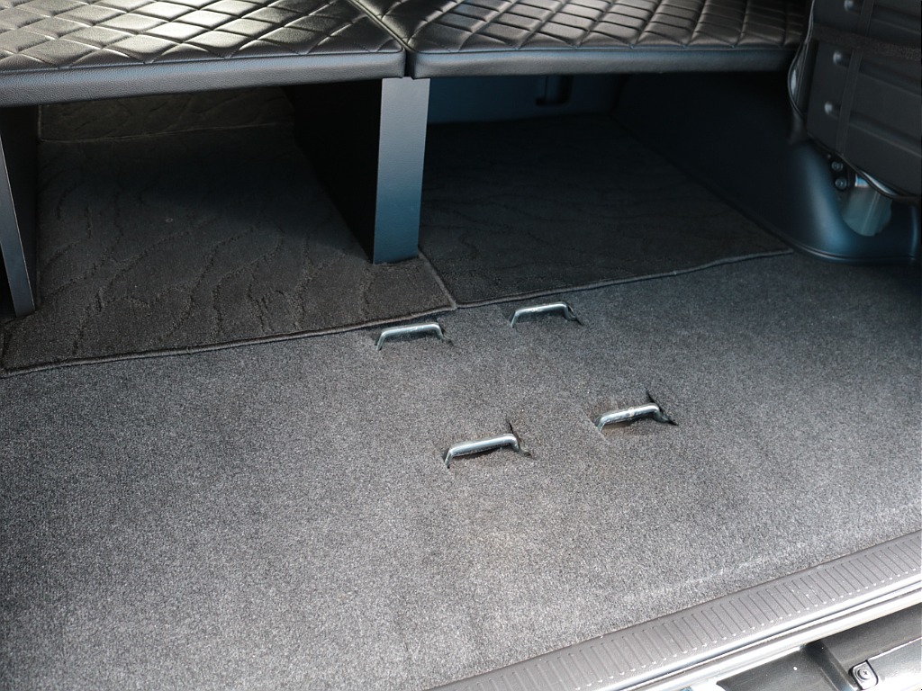 全国各地ご納車可能です！まずはハイエース熊本店までお問合せください！ＴＥＬ：096-386-6039マデ！