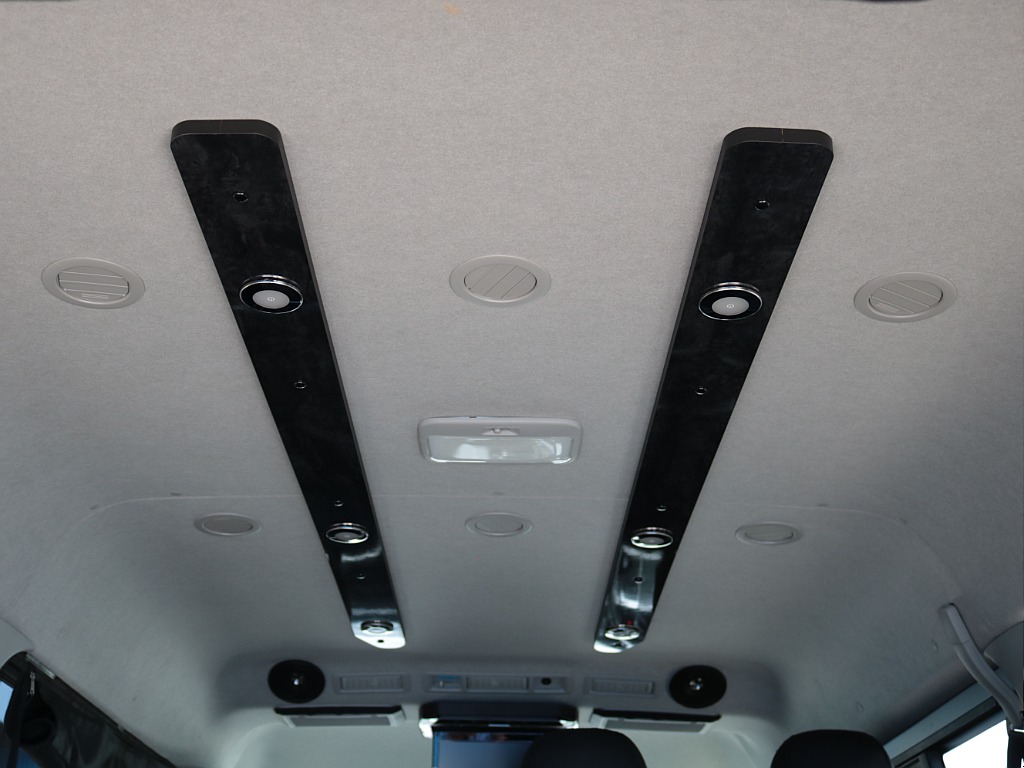 全国各地ご納車可能です！まずはハイエース熊本店までお問合せください！ＴＥＬ：096-386-6039マデ！