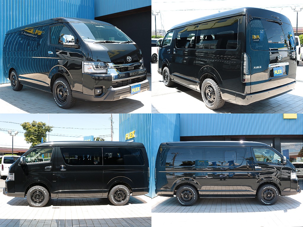 各種オートローン・オートリースも取り扱っております！全国販売大歓迎♪全国納車も承りますので、お気軽にお問い合わせ下さい！