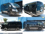 各種オートローン・オートリースも取り扱っております！全国販売大歓迎♪全国納車も承りますので、お気軽にお問い合わせ下さい！