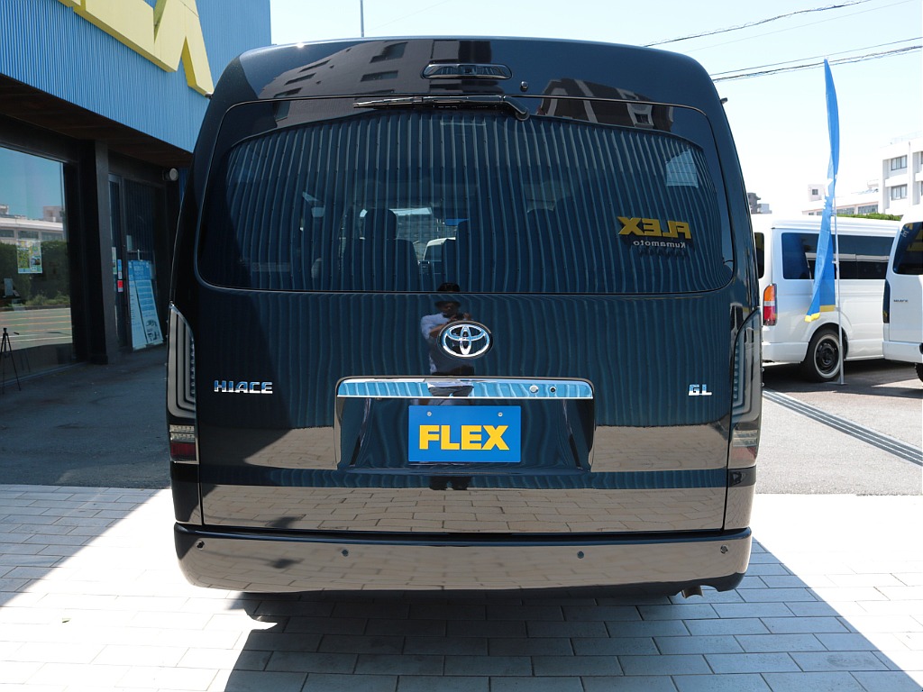 現車在庫中につき早めのご納車も可能です！お気軽に熊本店までお問い合わせ下さい！ＴＥＬ０９６－３８６－６０３９まで！