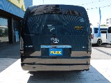 現車在庫中につき早めのご納車も可能です！お気軽に熊本店までお問い合わせ下さい！ＴＥＬ０９６－３８６－６０３９まで！