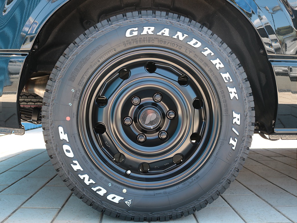 新車！９型ハイエースワゴン４ＷＤ！！お問い合わせは熊本店まで！→LINE ID:@911rzfld　TEL:096-386-6039　mail:kumamoto@flex.jp