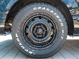 新車！９型ハイエースワゴン４ＷＤ！！お問い合わせは熊本店まで！→LINE ID:@911rzfld　TEL:096-386-6039　mail:kumamoto@flex.jp