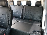 新車！９型ハイエースワゴン４ＷＤ！！お問い合わせは熊本店まで！→LINE ID:@911rzfld　TEL:096-386-6039　mail:kumamoto@flex.jp