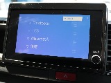 新車！９型ハイエースワゴン４ＷＤ！！お問い合わせは熊本店まで！→LINE ID:@911rzfld　TEL:096-386-6039　mail:kumamoto@flex.jp