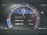 新車！９型ハイエースワゴン４ＷＤ！！お問い合わせは熊本店まで！→LINE ID:@911rzfld　TEL:096-386-6039　mail:kumamoto@flex.jp