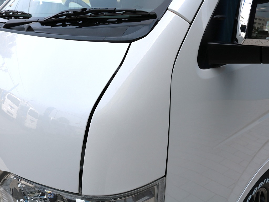 全国各地ご納車可能です！まずはハイエース熊本店までお問合せください！ＴＥＬ：096-386-6039マデ！