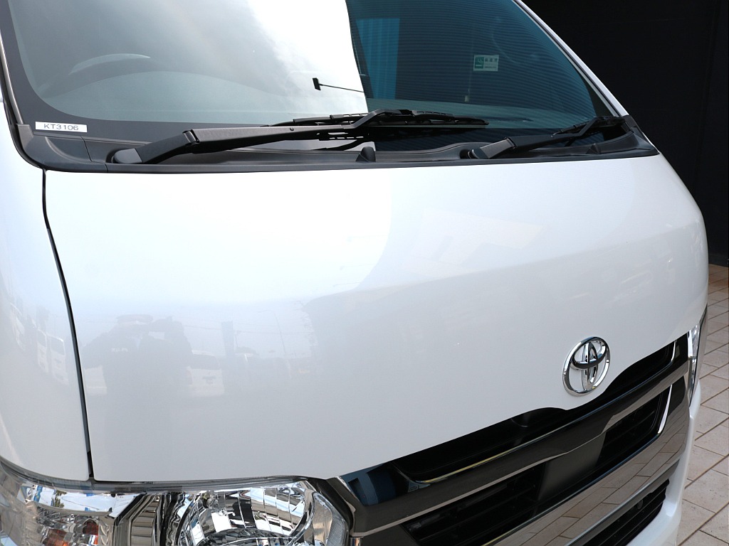 全国各地ご納車可能です！まずはハイエース熊本店までお問合せください！ＴＥＬ：096-386-6039マデ！