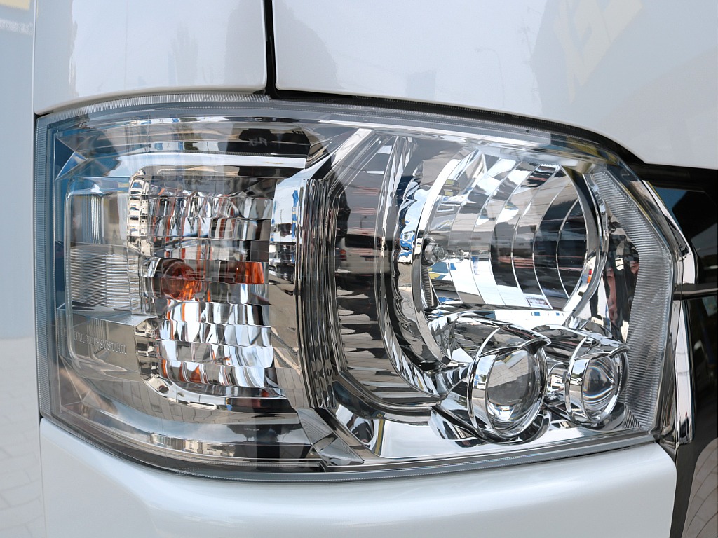 全国各地ご納車可能です！まずはハイエース熊本店までお問合せください！ＴＥＬ：096-386-6039マデ！