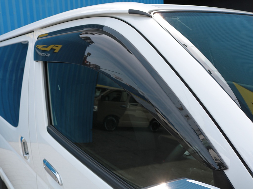 全国各地ご納車可能です！まずはハイエース熊本店までお問合せください！ＴＥＬ：096-386-6039マデ！