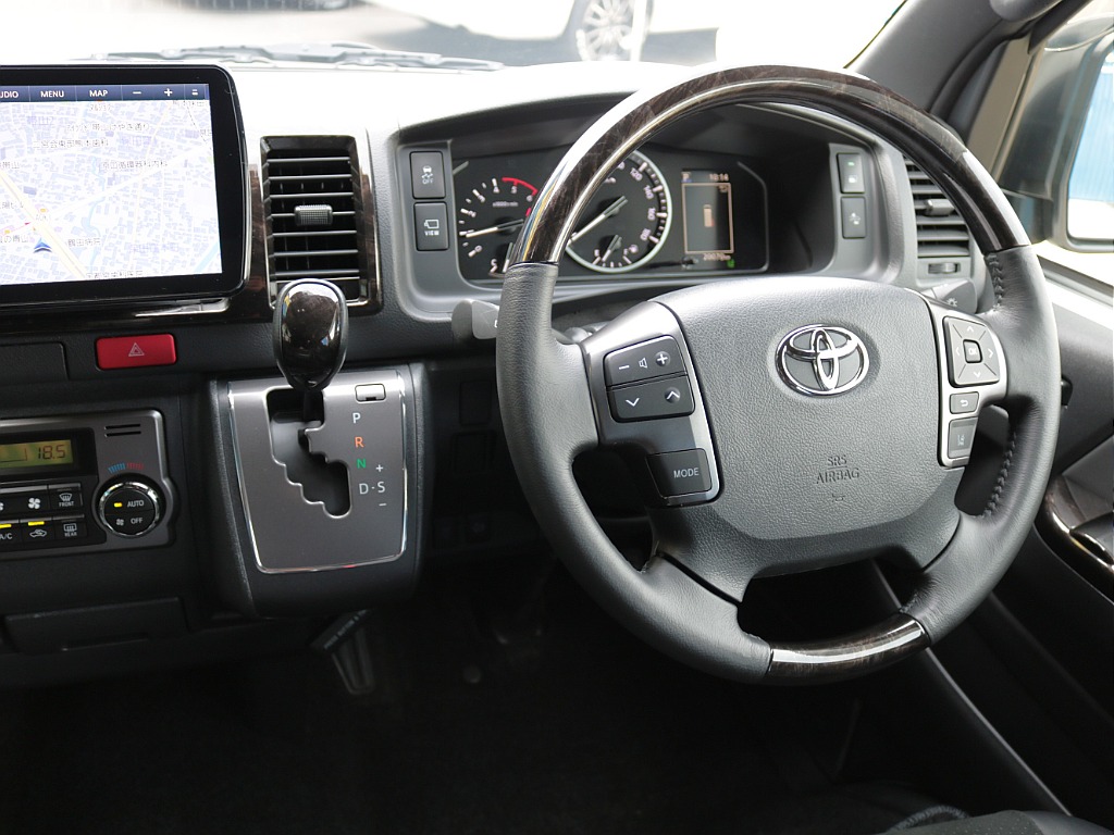 全国各地ご納車可能です！まずはハイエース熊本店までお問合せください！ＴＥＬ：096-386-6039マデ！