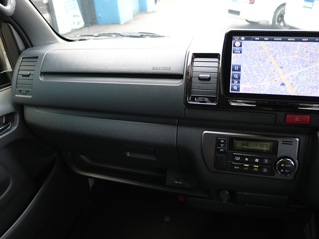 全国各地ご納車可能です！まずはハイエース熊本店までお問合せください！ＴＥＬ：096-386-6039マデ！