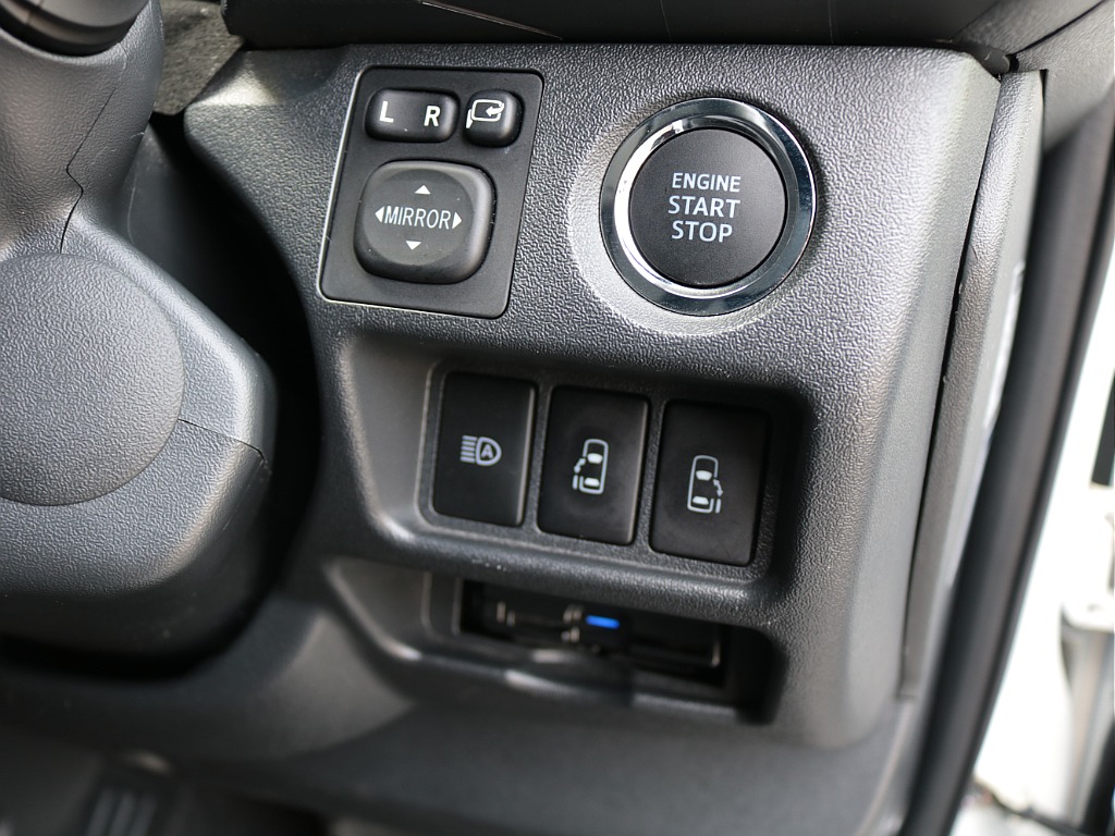 全国各地ご納車可能です！まずはハイエース熊本店までお問合せください！ＴＥＬ：096-386-6039マデ！