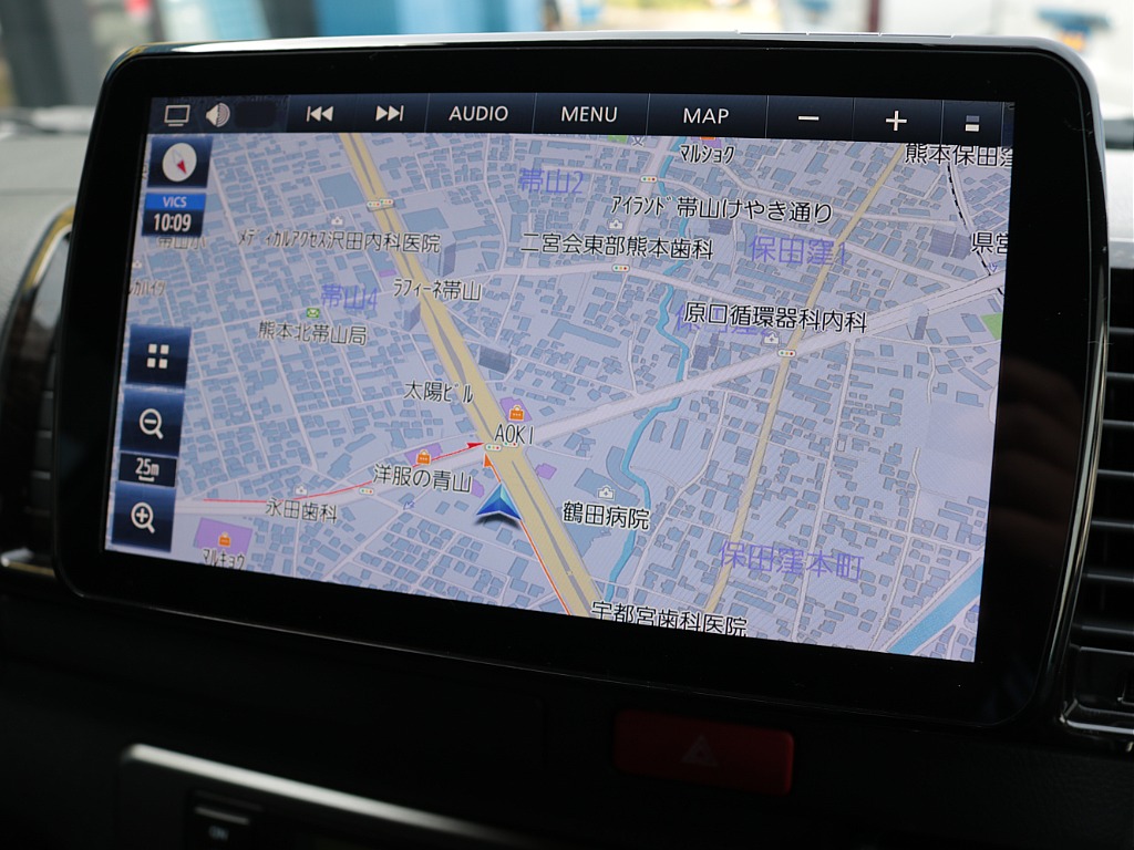 全国各地ご納車可能です！まずはハイエース熊本店までお問合せください！ＴＥＬ：096-386-6039マデ！