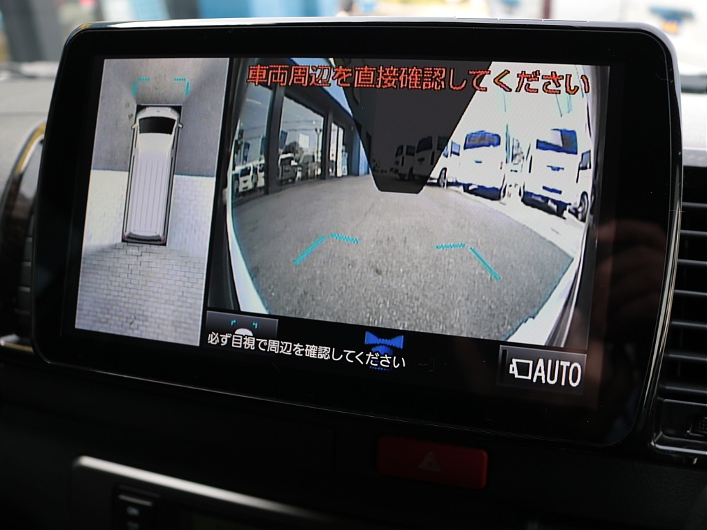 全国各地ご納車可能です！まずはハイエース熊本店までお問合せください！ＴＥＬ：096-386-6039マデ！