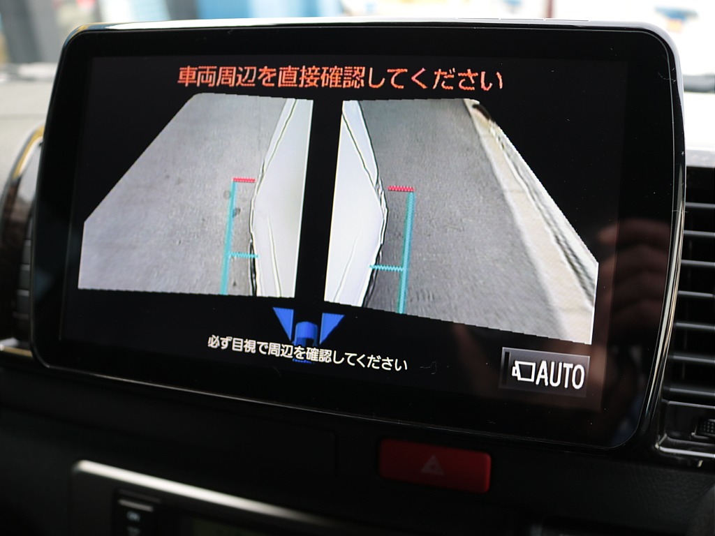 全国各地ご納車可能です！まずはハイエース熊本店までお問合せください！ＴＥＬ：096-386-6039マデ！