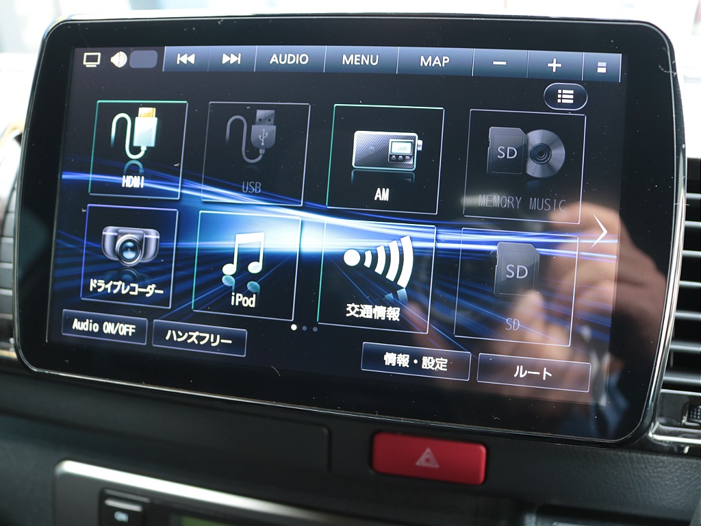 全国各地ご納車可能です！まずはハイエース熊本店までお問合せください！ＴＥＬ：096-386-6039マデ！