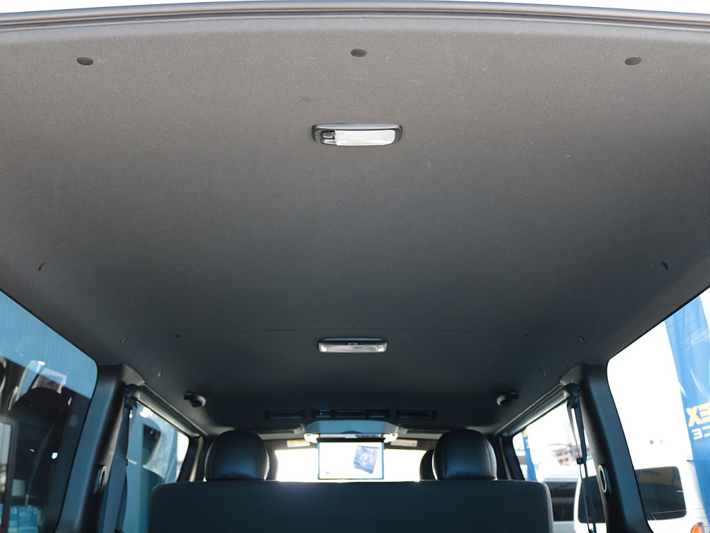 全国各地ご納車可能です！まずはハイエース熊本店までお問合せください！ＴＥＬ：096-386-6039マデ！