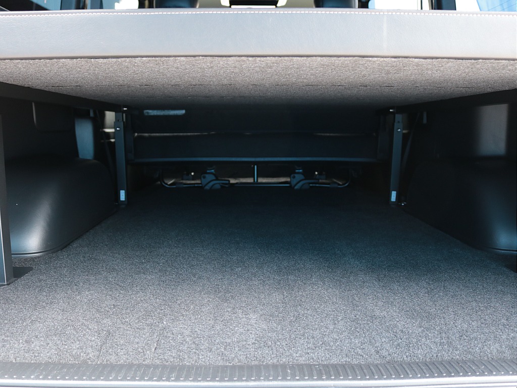 全国各地ご納車可能です！まずはハイエース熊本店までお問合せください！ＴＥＬ：096-386-6039マデ！