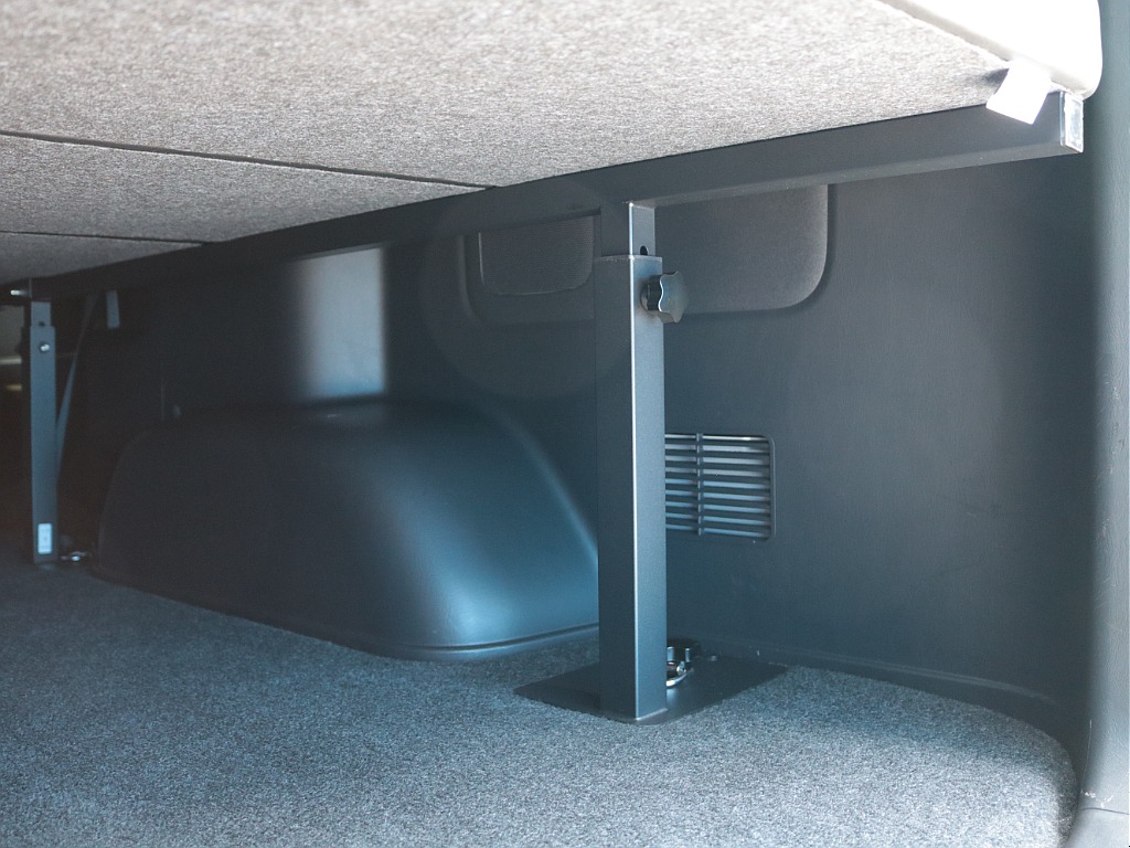 全国各地ご納車可能です！まずはハイエース熊本店までお問合せください！ＴＥＬ：096-386-6039マデ！