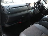 運転席＆助手席エアバック付きで安心！