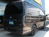 各種オートローンも取り扱っております！全国販売大歓迎！全国納車も承りますので、お気軽にお問い合わせください！