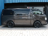 各種オートローンも取り扱っております！全国販売大歓迎！全国納車も承りますので、お気軽にお問い合わせください！