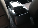 各種オートローンも取り扱っております！全国販売大歓迎！全国納車も承りますので、お気軽にお問い合わせください！