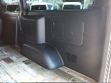 各種オートローンも取り扱っております！全国販売大歓迎！全国納車も承りますので、お気軽にお問い合わせください！