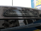 各種オートローンも取り扱っております！全国販売大歓迎！全国納車も承りますので、お気軽にお問い合わせください！