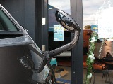 各種オートローンも取り扱っております！全国販売大歓迎！全国納車も承りますので、お気軽にお問い合わせください！