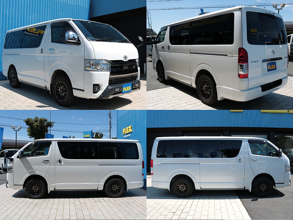 各種オートローンも取り扱っております！全国販売大歓迎♪全国納車も承りますので、お気軽にお問い合わせ下さい！