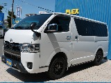 全国各地ご納車可能です！まずはハイエース熊本店までお問合せください！ＴＥＬ：096-386-6039マデ！