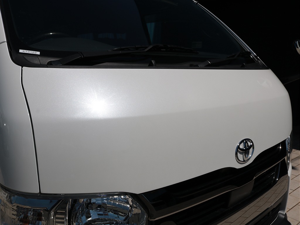 全国各地ご納車可能です！まずはハイエース熊本店までお問合せください！ＴＥＬ：096-386-6039マデ！