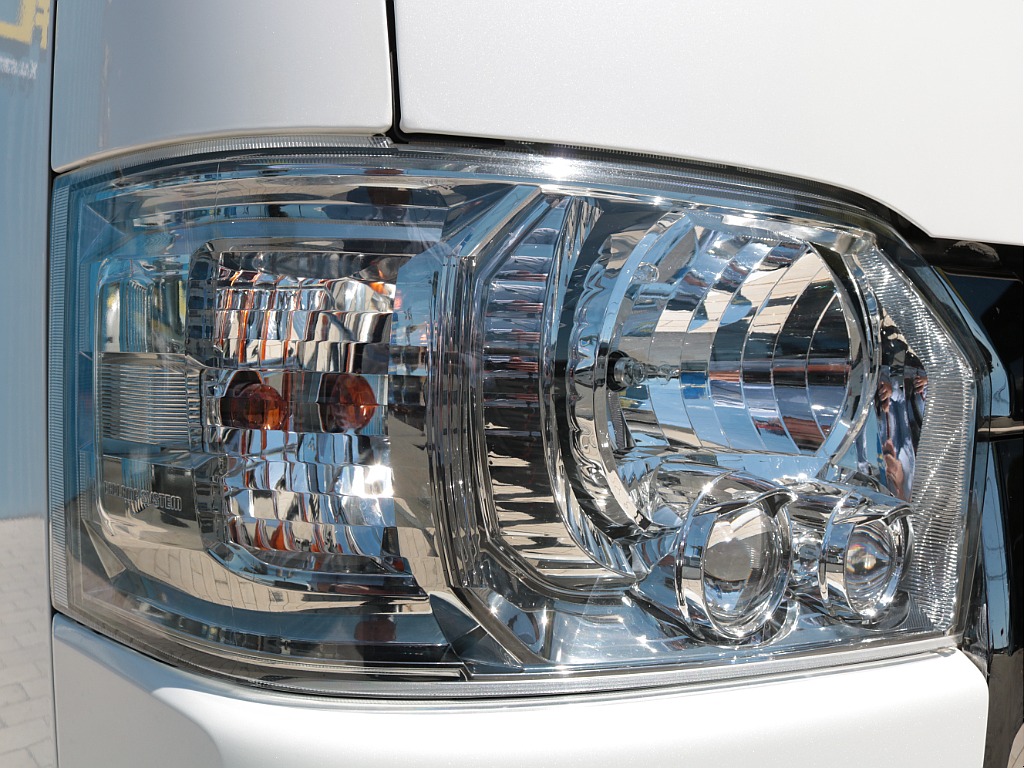 全国各地ご納車可能です！まずはハイエース熊本店までお問合せください！ＴＥＬ：096-386-6039マデ！