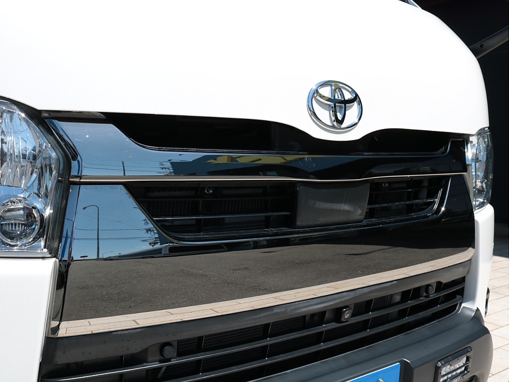 全国各地ご納車可能です！まずはハイエース熊本店までお問合せください！ＴＥＬ：096-386-6039マデ！