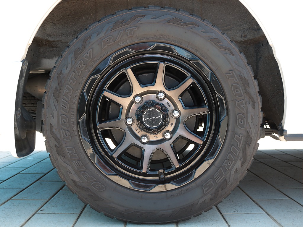 全国各地ご納車可能です！まずはハイエース熊本店までお問合せください！ＴＥＬ：096-386-6039マデ！