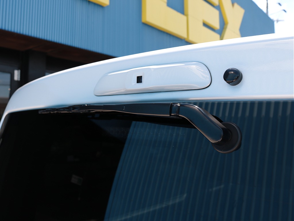 全国各地ご納車可能です！まずはハイエース熊本店までお問合せください！ＴＥＬ：096-386-6039マデ！