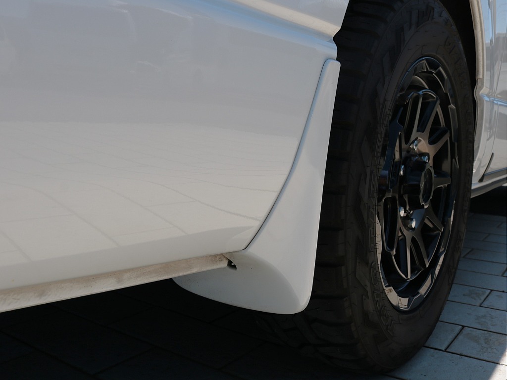 全国各地ご納車可能です！まずはハイエース熊本店までお問合せください！ＴＥＬ：096-386-6039マデ！