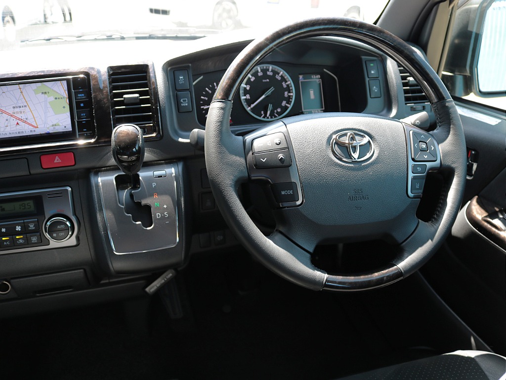 全国各地ご納車可能です！まずはハイエース熊本店までお問合せください！ＴＥＬ：096-386-6039マデ！