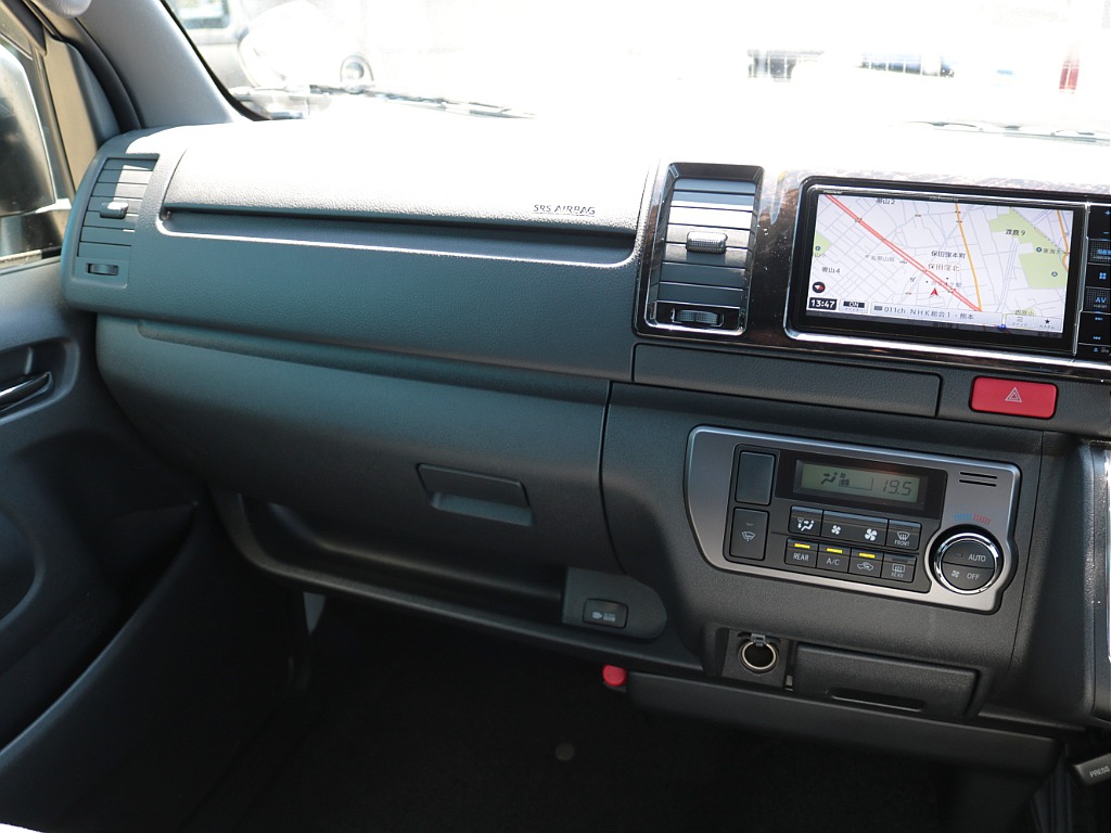 全国各地ご納車可能です！まずはハイエース熊本店までお問合せください！ＴＥＬ：096-386-6039マデ！