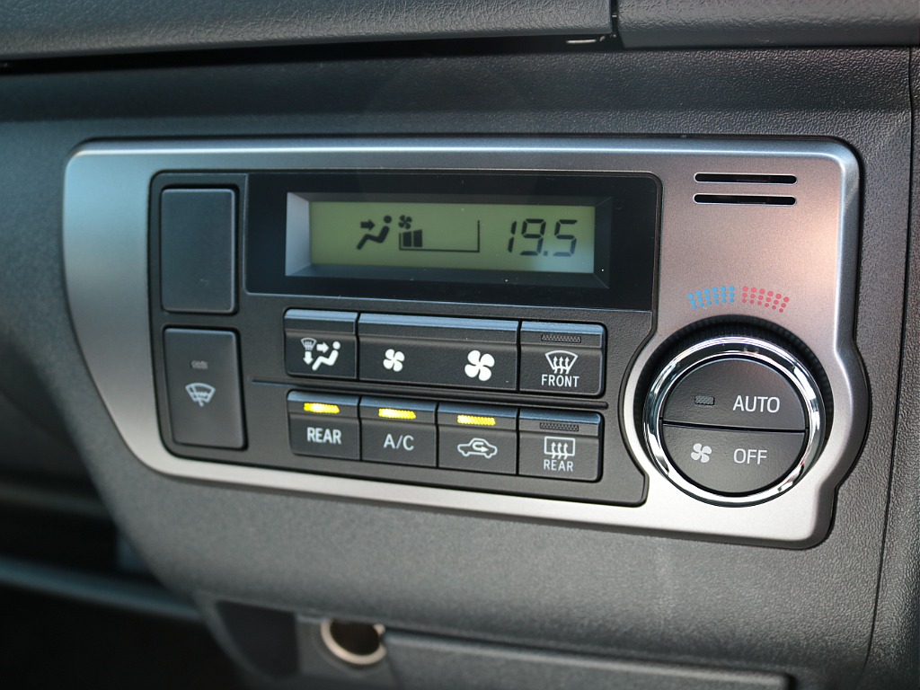 全国各地ご納車可能です！まずはハイエース熊本店までお問合せください！ＴＥＬ：096-386-6039マデ！