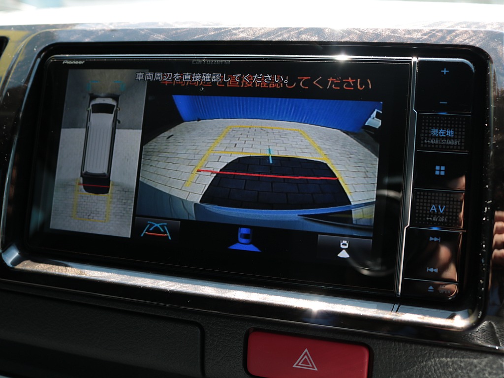 全国各地ご納車可能です！まずはハイエース熊本店までお問合せください！ＴＥＬ：096-386-6039マデ！