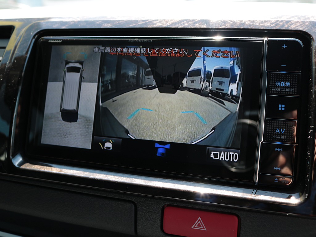 全国各地ご納車可能です！まずはハイエース熊本店までお問合せください！ＴＥＬ：096-386-6039マデ！