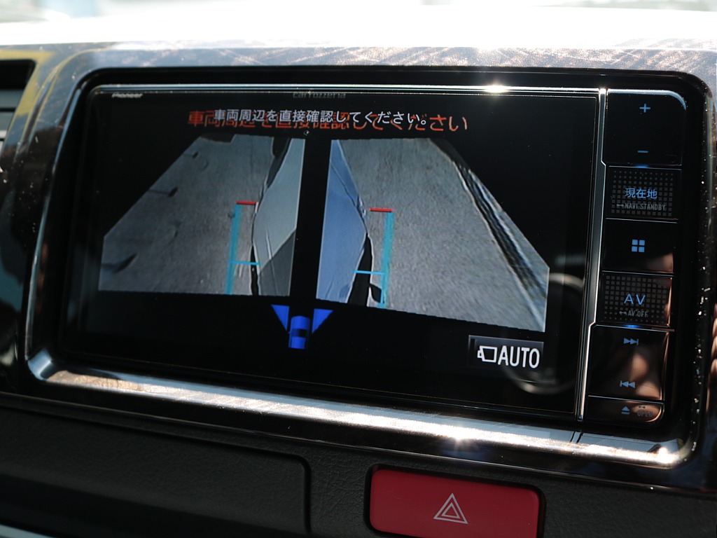 全国各地ご納車可能です！まずはハイエース熊本店までお問合せください！ＴＥＬ：096-386-6039マデ！